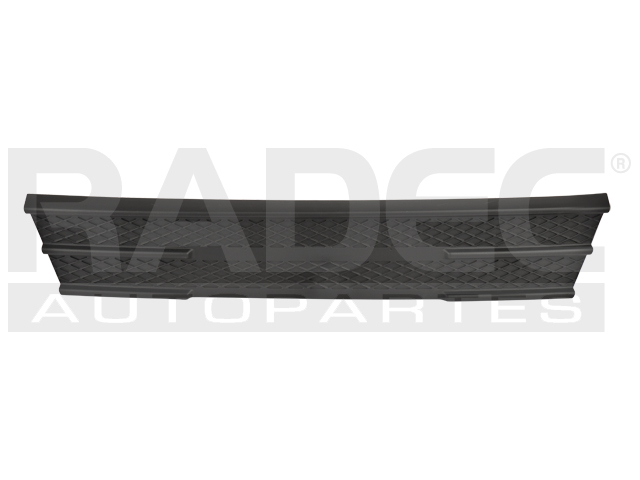 REJILLA FASCIA FD ESCAPE 13-16 SE