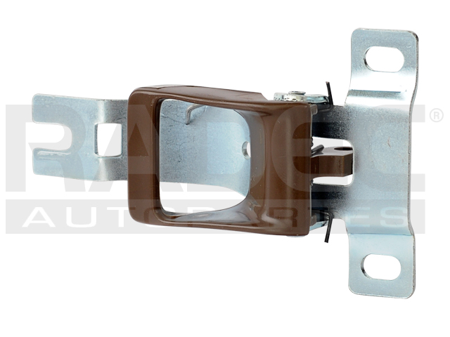 MANIJA INTERIOR TY PICK UP/4 RUNNER 79-8