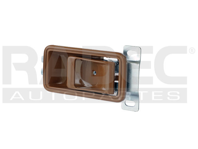 MANIJA INTERIOR TY PICK UP 79-83 CAFE C/