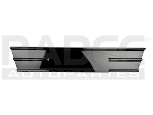 REJILLA FASCIA DELANTERA FD ESCAPE 13-16