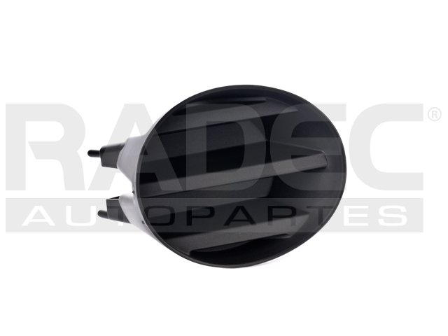 REJILLA FASCIA FD EXPEDITION 07-14 S/HOYO P/FARO DER