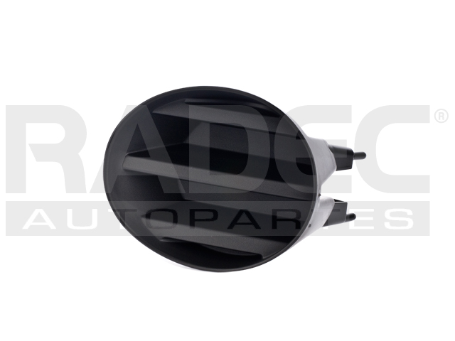 REJILLA FASCIA FD EXPEDITION 07-14 S/HOYO P/FARO IZQ