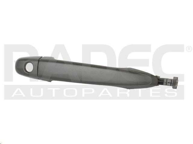 MANIJA EXTERIOR TY TACOMA DELARA DER/IZQ