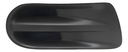 REJILLA FASCIA FORD EXPLORER 02-05 S/HOYO P/FARO DER