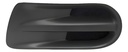 REJILLA FASCIA FORD EXPLORER 02-05 S/HOYO P/FARO IZQ