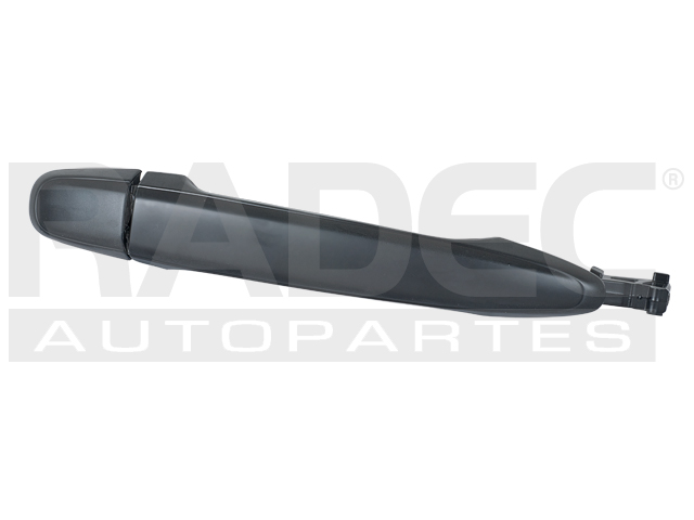 MANIJA EXTERIOR TY LAND CRUISER DEL 03 N