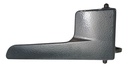 MANIJA INTERIOR VW CROSSFOX 07-09/POINTER 06-10/LUPO 05-09/SPORTVAN 07-09  HUMO ZINC Derecho Delantera/Trasera  