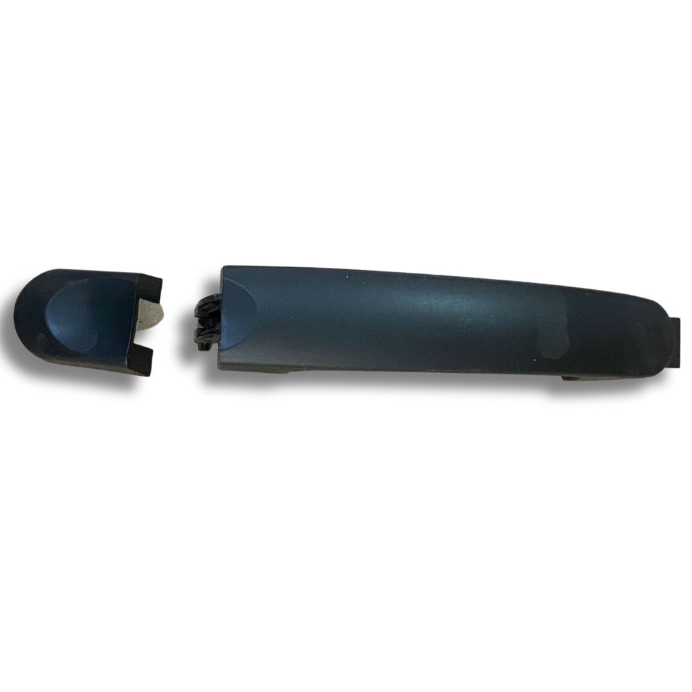 MANIJA EXT TRA PASAT,POLO,LUPO,GOL 99-12
