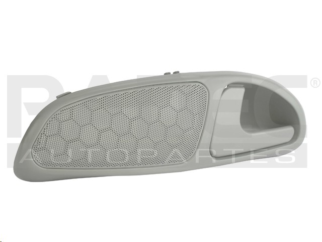 MANIJA INT TR/IZ VW POINTER 00-06 C/BISE