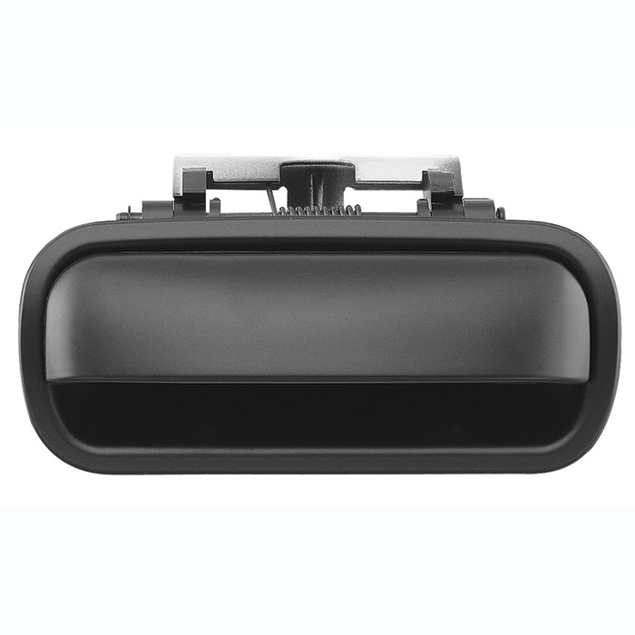 MANIJA DE TAPA VW POINTER PU 97-10  CORRUGADA PLASTICO HUSHAN    