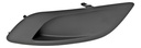 REJILLA FASCIA DELANTERA FD FOCUS 09-11 S/HOYO P/FARO ARGENTINA DER