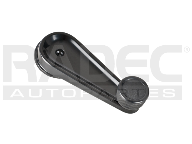 MANIJA ELEVADOR IT 9200/9400/8100/4900 8