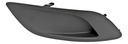 REJILLA FASCIA DELANTERA FD FOCUS 09-11 S/HOYO P/FARO ARGENTINA IZQ