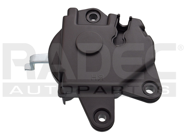 MANIJA INTERIOR VL VNL 04-17 DEL NEGRA I