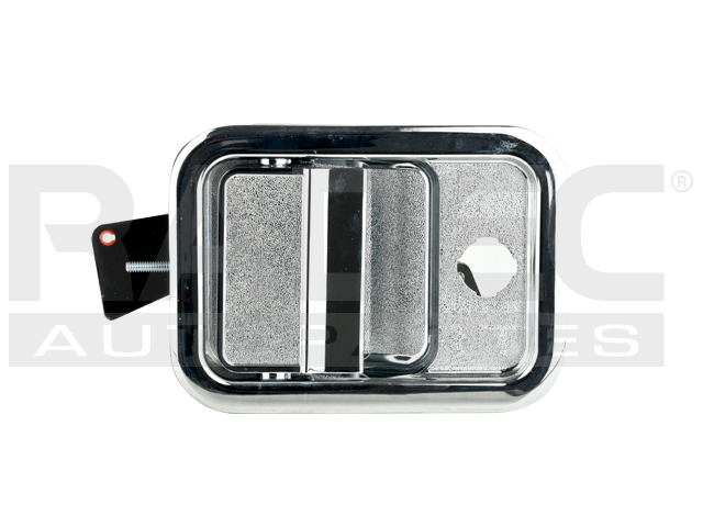 MANIJA EXTERIOR FR COLUMBIA 96-17 C/HO 2