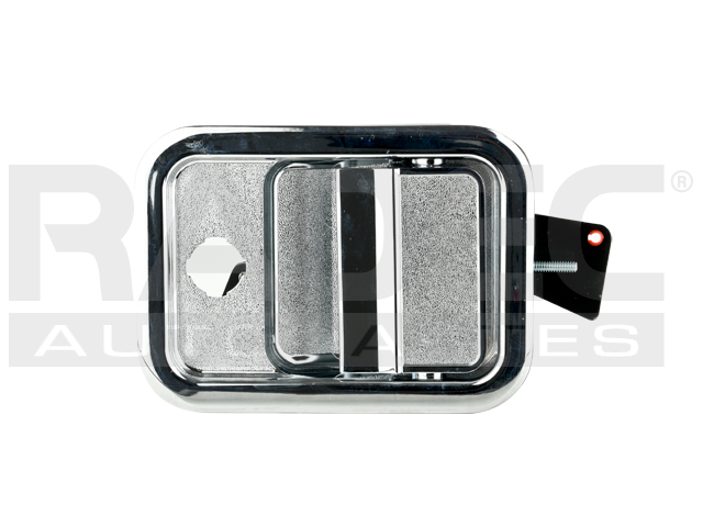 MANIJA EXTERIOR FR COLUMBIA 96-17 C/HO 2
