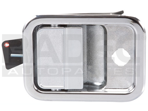 MANIJA EXTERIOR FR COLUMBIA/CORONADO/CON