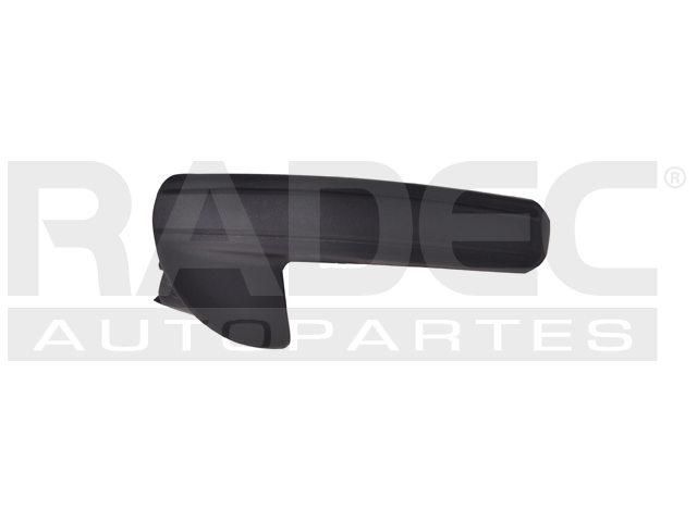 MANIJA INTERIOR FR CASCADIA 08-18/M2 02-
