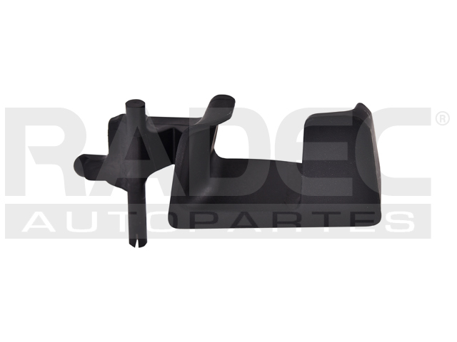 MANIJA INTERIOR FR CENTURY 96-13/COLUMBI