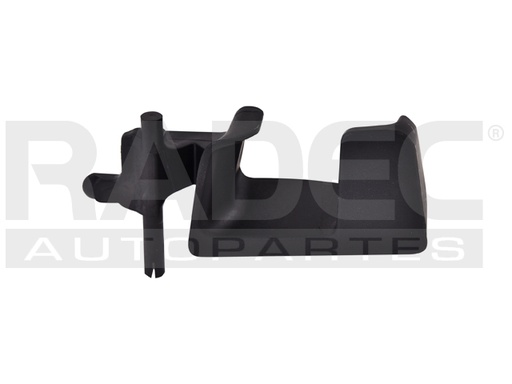 MANIJA INTERIOR FR CENTURY 96-13/COLUMBI