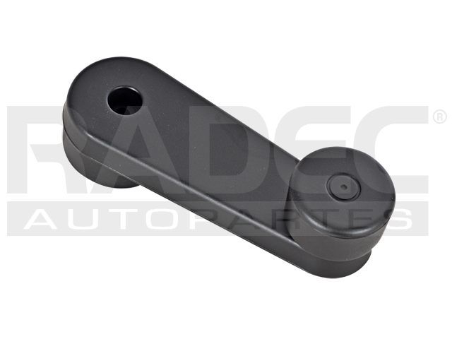 MANIJA ELEVADOR FR CASCADIA 08-18/M2 08-