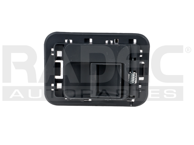 MANIJA INTERIOR KW  T300/T600/T800/W900 