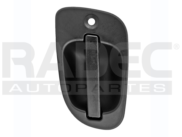 MANIJA EXTERIOR FR CASCADIA 08-18/M2 02-