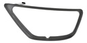 REJILLA FASCIA DELANTERA FD FOCUS 05-06 C/HOYO P/FARO ARGENTINA IZQ