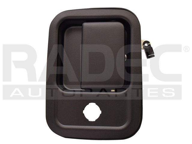 MANIJA EXTERIOR FR FL60/FL70/FL80 DEL 97