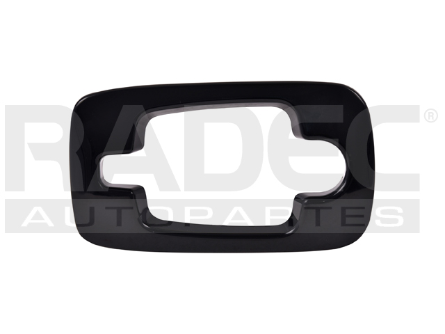 MANIJA EXTERIOR IT 4300 03-19/PROSTAR 08