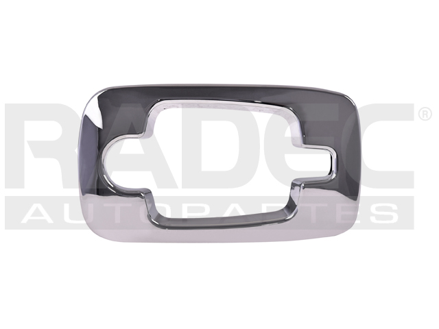 MANIJA EXTERIOR IT 4300 03-19/PROSTAR 08