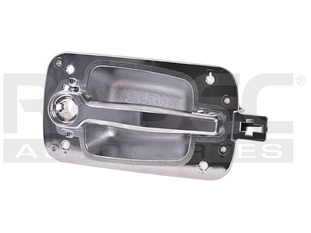 MANIJA EXTERIOR IT 4300/PROSTAR/IHC DEL 