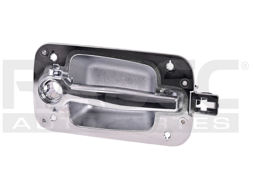 MANIJA EXTERIOR IT 4300/PROSTAR/IHC DEL 