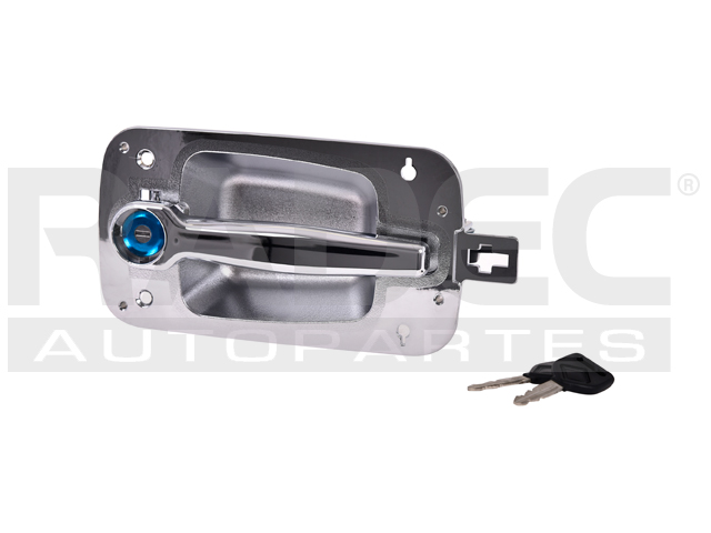 MANIJA EXTERIOR IT 4300/PROSTAR/IHC DEL 