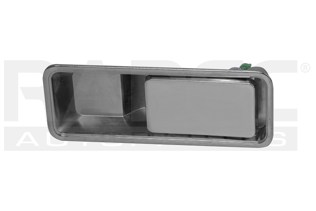 MANIJA INTERIOR IT 9200/9400/9900 97-07 