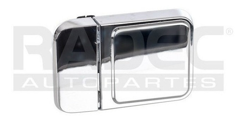 MANIJA EXTERIOR IT DINA/FAMSA GO DER/IZQ