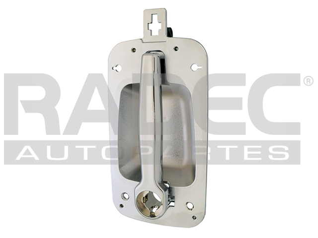 MANIJA EXTERIOR IT PROSTAR 08-19/4300 03