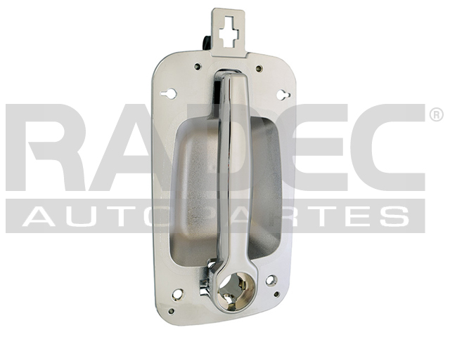 MANIJA EXTERIOR IT PROSTAR 08-19/4300 03