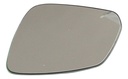 LUNA ESPEJO CV SPARK 16-21 LINEA NUEVA C/DESEMPANANTE ACTIVE/LS/LT/LTZ/PREMIER L4 4 CILINDROS 1.4L 5 PUERTAS IZQ