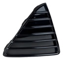 REJILLA FASCIA FD FOCUS 12-14 IZQUIERDA