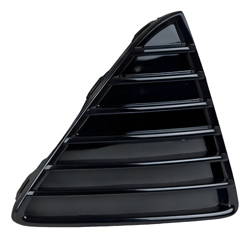 REJILLA FASCIA FD FOCUS 12-14 IZQUIERDA