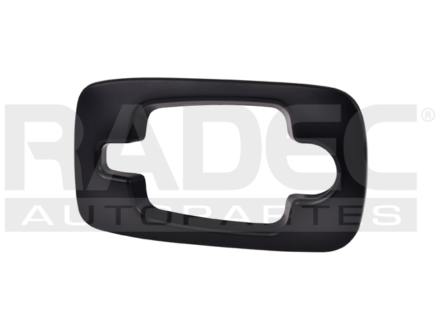 MANIJA EXTERIOR IT PROSTAR 08-19/4300 03