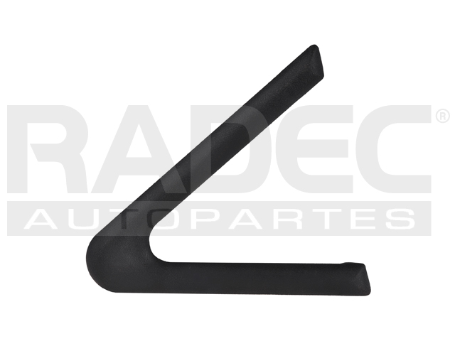 JALADERA INTERIOR IT 9200/9400/9900 97-0