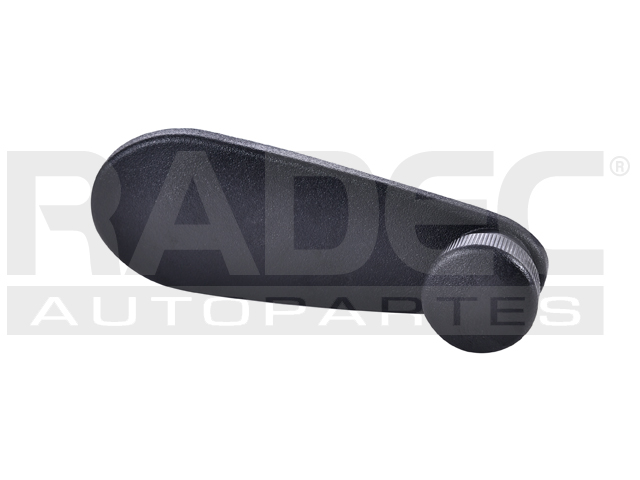 MANIJA ELEVADOR IT DURASTAR 4300/4400 03
