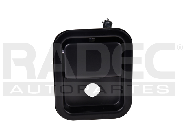 MANIJA EXTERIOR MACK CH612/CH613/CL/CX D