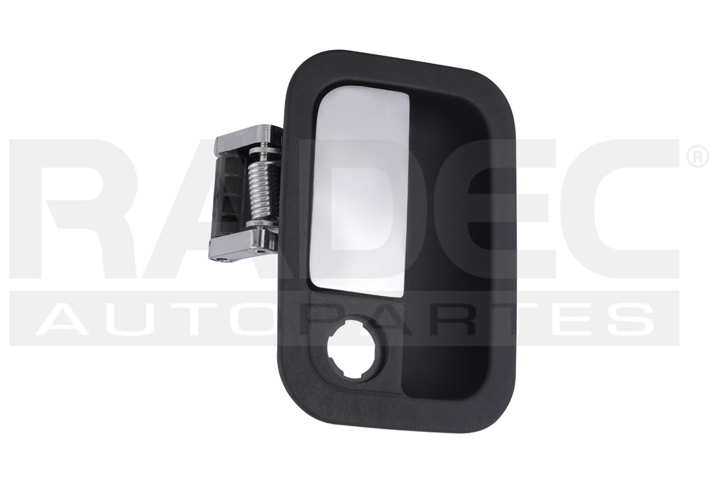 MANIJA EXTERIOR KW T300/T370/T600/T660 0