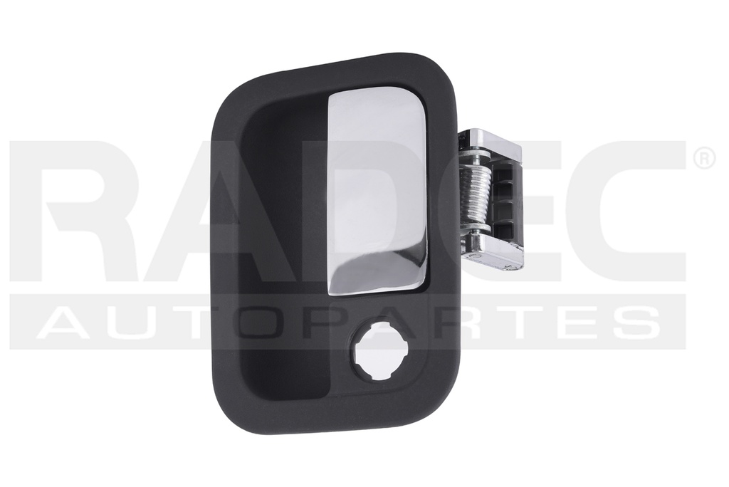 MANIJA EXTERIOR KW T300/T370/T600/T660 0