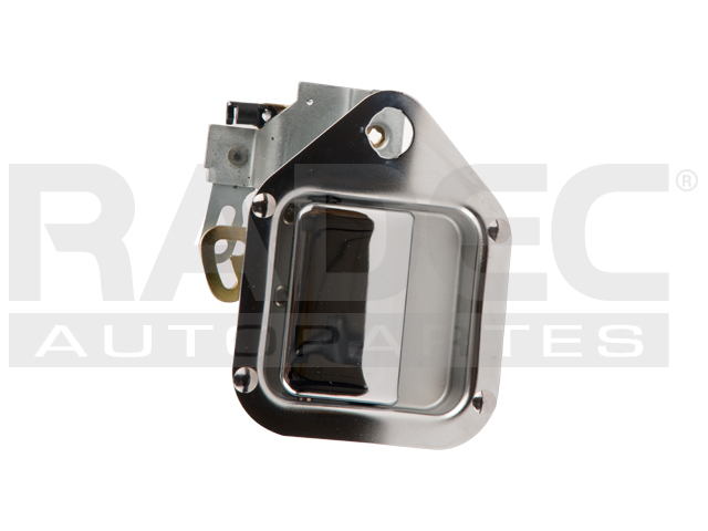 MANIJA EXTERIOR KW T600 82-07/T800 82-14