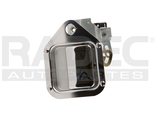 MANIJA EXTERIOR KW T600 82-07/T800 82-14