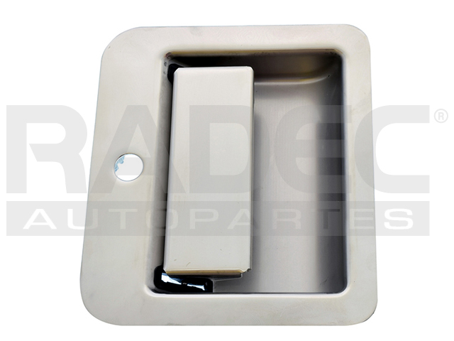 MANIJA EXTERIOR KW T300  95-02/T800 97-0